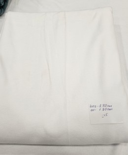 Lakost Parça Kumaş | 250x170 cm | C55