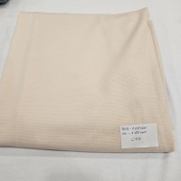 Petek Parça Kumaş | 100x180 cm | C57