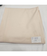 Petek Parça Kumaş | 100x180 cm | C57