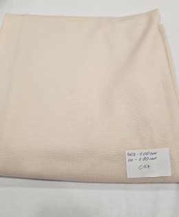 Petek Parça Kumaş | 100x180 cm | C57