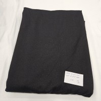 Polyester Süprem Parça Kumaş | 200x160 cm | C61