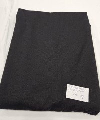 Polyester Süprem Parça Kumaş | 200x160 cm | C61