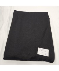 Polyester Süprem Parça Kumaş | 200x160 cm | C61