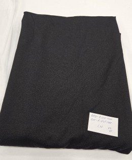 Polyester Süprem Parça Kumaş | 200x160 cm | C61