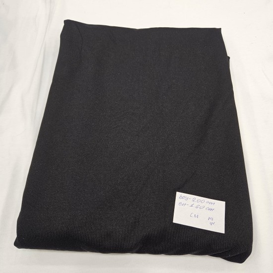 Polyester Süprem Parça Kumaş | 200x160 cm | C61