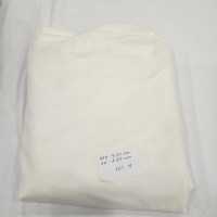 Tül Parça Kumaş | 400x150 cm | C63