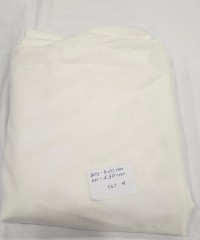 Tül Parça Kumaş | 400x150 cm | C63