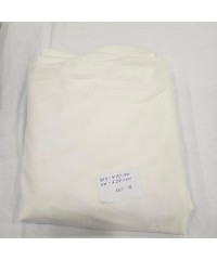 Tül Parça Kumaş | 400x150 cm | C63