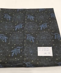 Dokuma Kumaş | 90x160 cm | C66