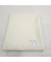 Parça Süprem Kumaş | 80x95 cm | C67