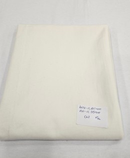 Parça Süprem Kumaş | 80x95 cm | C67