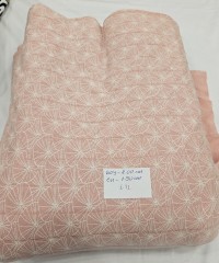 Parça Örme Müslin Kumaş | 100x150 cm | C72