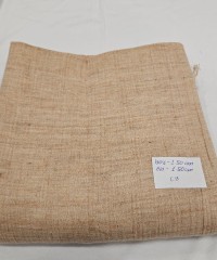 Müslin Parça Kumaş 150x150 cm | C9