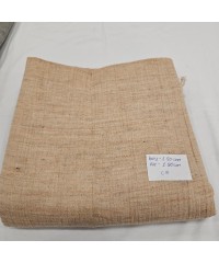 Müslin Parça Kumaş 150x150 cm | C9