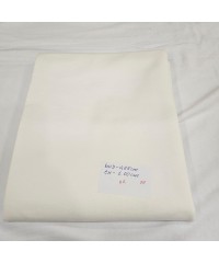 2 İplik Parça Kumaş | 650x100 cm | D11