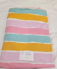 Süprem Parça Kumaş | 100x160 cm | D14