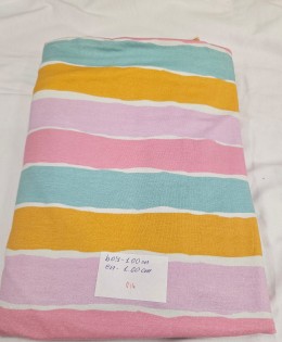 Süprem Parça Kumaş | 100x160 cm | D14