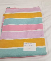 Süprem Parça Kumaş | 100x160 cm | D15