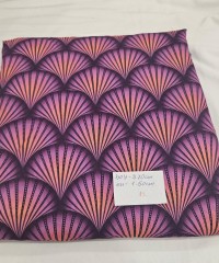 Dokuma Parça Kumaş | 370x150 cm | D2