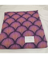 Dokuma Parça Kumaş | 370x150 cm | D2