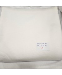 3 İp Parça Kumaş | 100x160 cm | D25