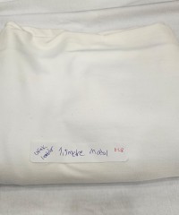 Modal Süprem Parça Kumaş | 150x180 cm | D28