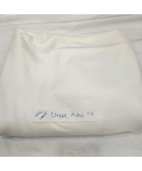 Modal Süprem Parça Kumaş | 150x180 cm | D28