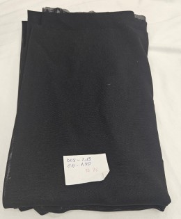 Tül Parça Kumaş | 115x140 cm | D3