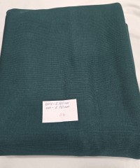 Kaşkorse Parça Kumaş | 280x110 cm | D30