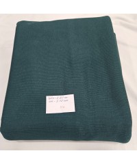 Kaşkorse Parça Kumaş | 280x110 cm | D30