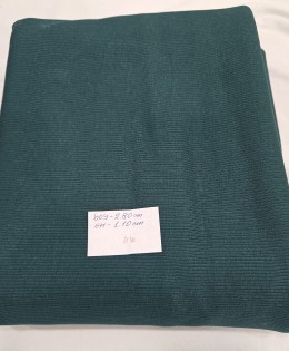 Kaşkorse Parça Kumaş | 280x110 cm | D30