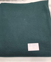 Ribana Parça Kumaş | 130x180 cm | D32