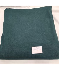 Ribana Parça Kumaş | 130x180 cm | D32