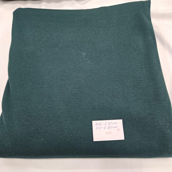 Ribana Parça Kumaş | 130x180 cm | D32