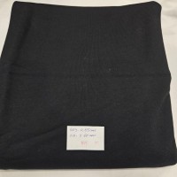 550 Gr 3 İp Parça Kumaş | 85x160 cm | D35