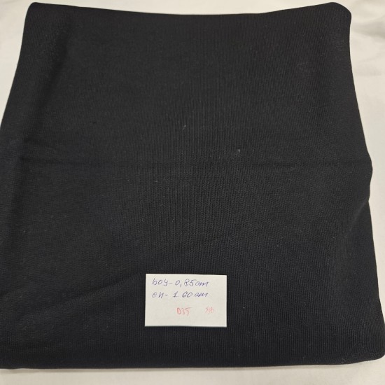 550 Gr 3 İp Parça Kumaş | 85x160 cm | D35