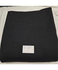 550 gr 3 İp Parça Kumaş | 120x160 cm | D36