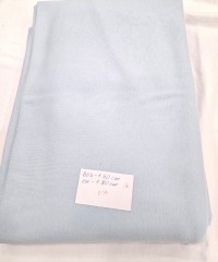 Ribana Parça Kumaş | 150x180 cm | D39