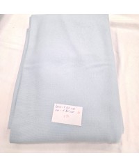 Ribana Parça Kumaş | 150x180 cm | D39