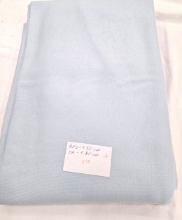 Ribana Parça Kumaş | 150x180 cm | D39