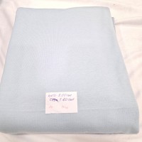 Ribana Parça Kumaş | 200x180 cm | D41