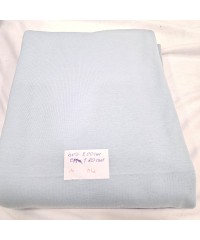 Ribana Parça Kumaş | 200x180 cm | D41