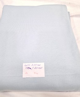 Ribana Parça Kumaş | 200x180 cm | D41