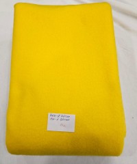 Polar Parça Kumaş | 270x150 cm | D42