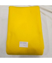 Polar Parça Kumaş | 270x150 cm | D42