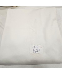 3 İp Parça Kumaş | 200x180 cm | D45