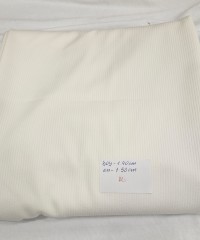 Kaşkorse Parça Kumaş | 140x150 cm | D6