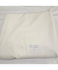 Kaşkorse Parça Kumaş | 140x150 cm | D6