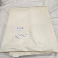 Likralı Dokuma Parça Kumaş | 240x150 cm | D9