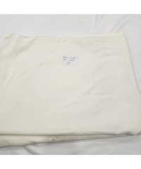 Boyalı Süprem Parça Kumaş | Krem 27